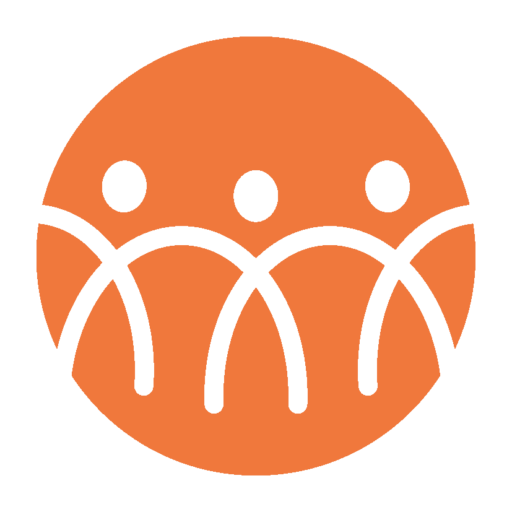 cropped-SoSu_Maerke-4.png