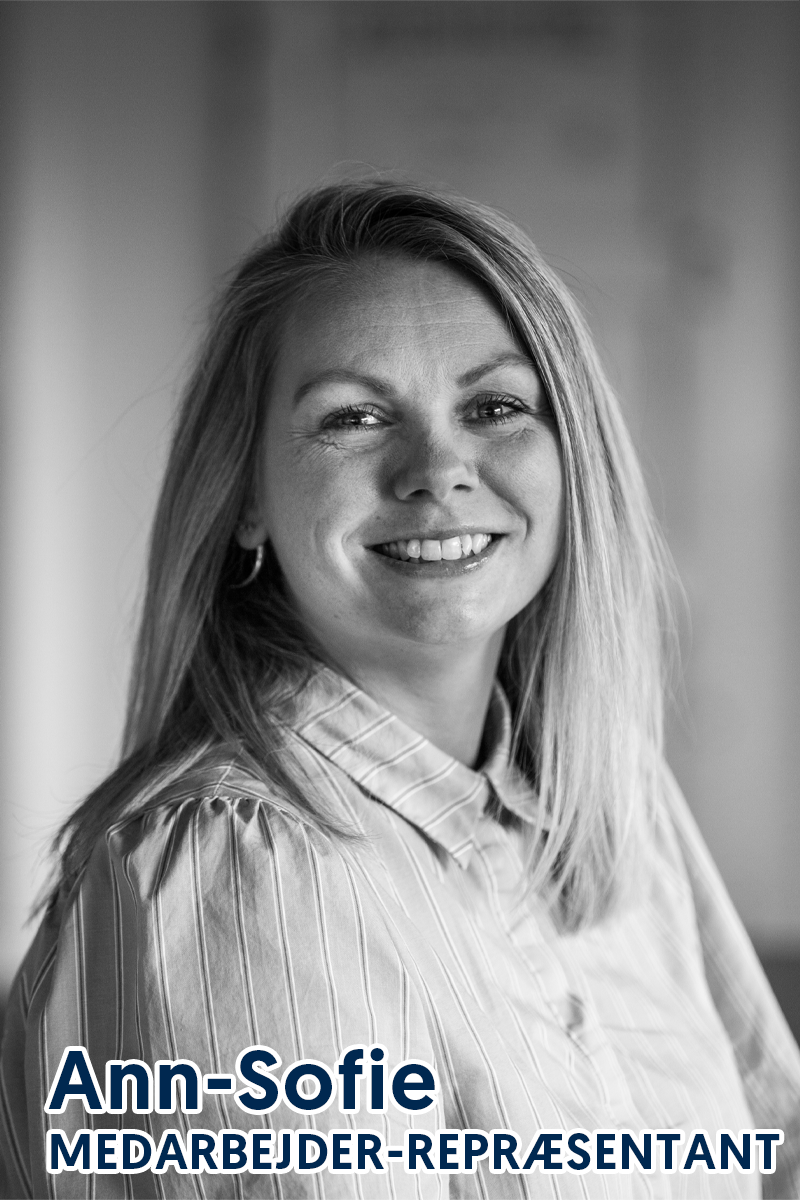 Ann-Sofie
