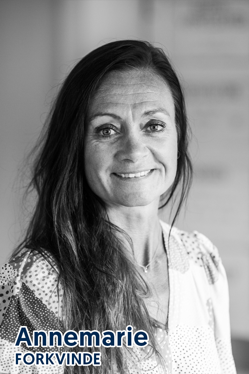 Annemarie