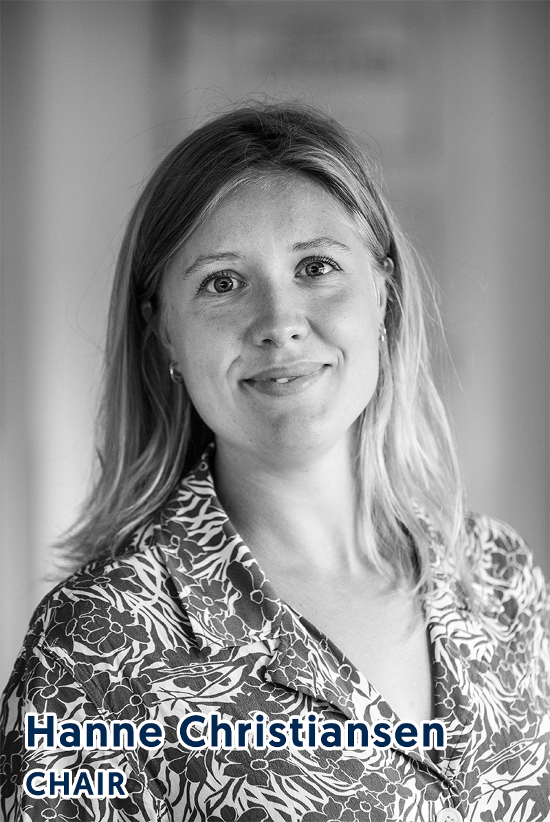 Hanne