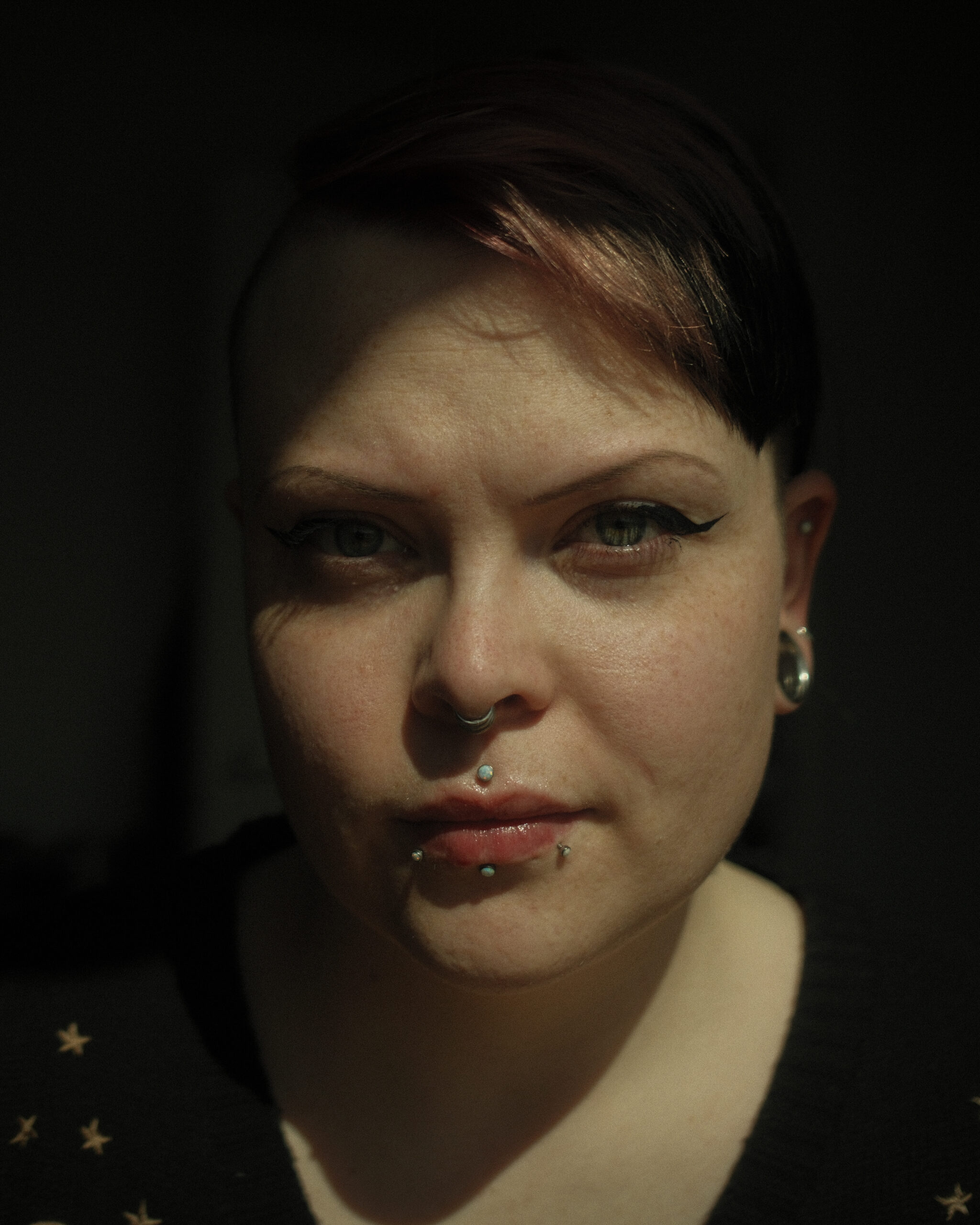 DSCF1227