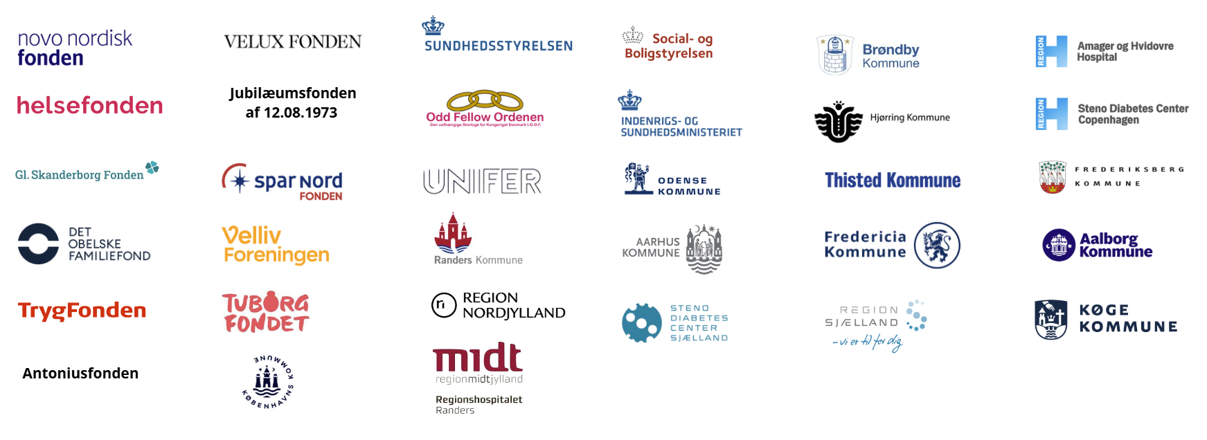 Skærmbillede 2025-05-19 091840
