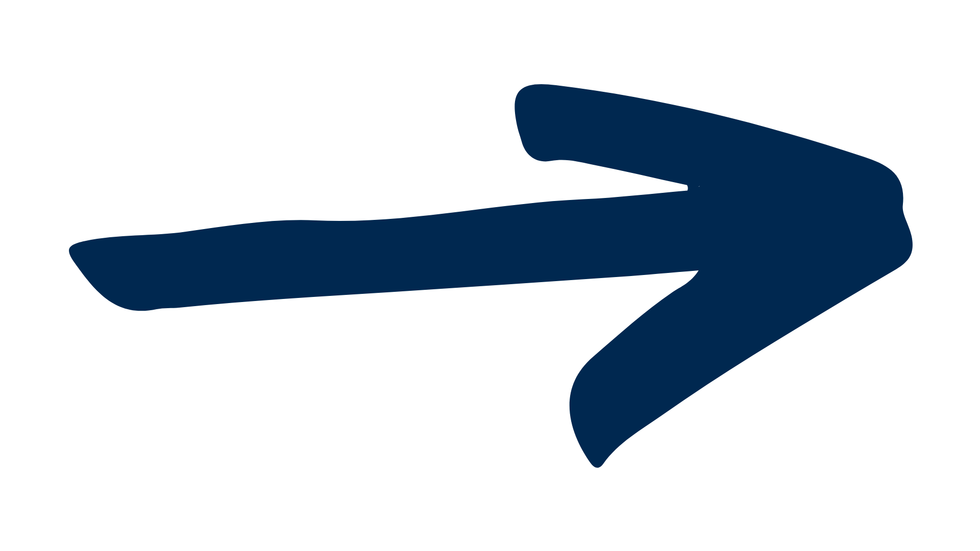 Pil