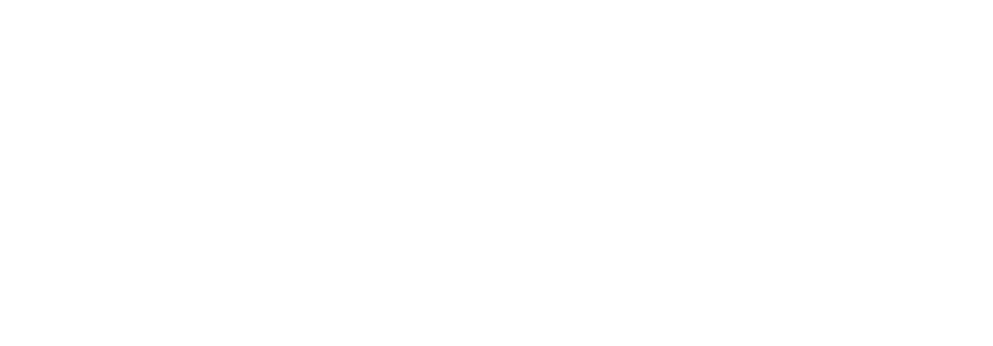 Social sundhed_kun logo_hvid.pdf (1)
