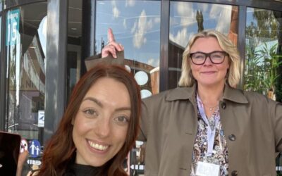 Nu er rådgivningstelefonerne i Slagelse og Nykøbing Falster åben